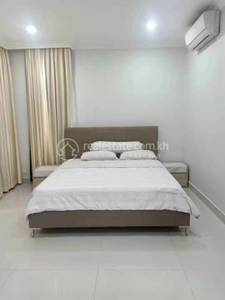  , Tonle Bassac, Chamkarmon, Phnom Penh