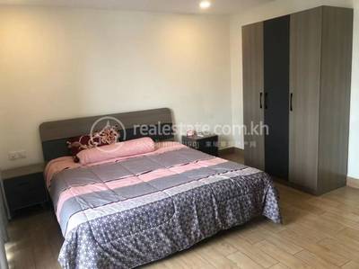   , Boeung Kak 1, Toul Kork, Phnom Penh
