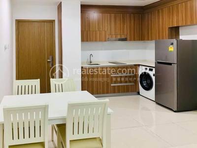  , Boeung Prolit, 7 Makara, Phnom Penh