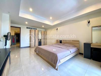  , Tonle Bassac, Chamkarmon, พนมเปญ