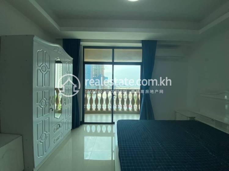    , Tonle Bassac, Chamkarmon, Phnom Penh