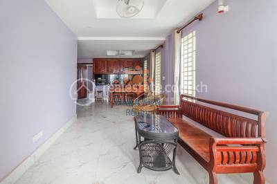      , ស្វាយដង្គំ, សៀមរាប, សៀមរាប
