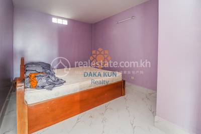     , ស្វាយដង្គំ, សៀមរាប, សៀមរាប