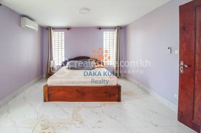      , ស្វាយដង្គំ, សៀមរាប, សៀមរាប
