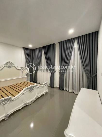    , Stueng Mean chey, Meanchey, Phnom Penh