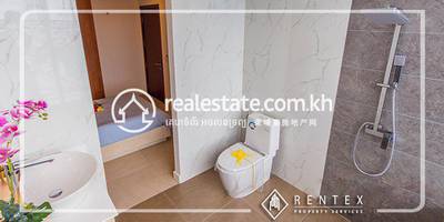    , ទន្លេបាសាក់, ចំការមន, ភ្នំពេញ