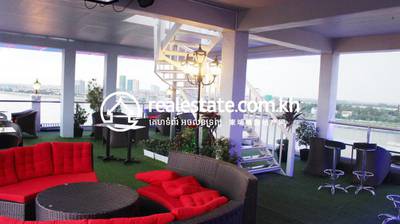 Furnished Hotel For Sale & Rent