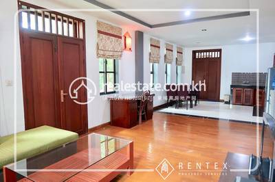    , ស្រះចក, ដូនពេញ, ភ្នំពេញ