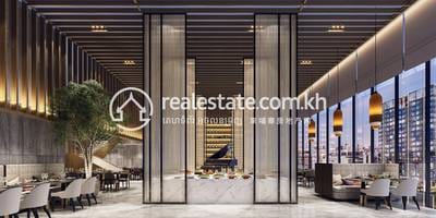 Chamkarmon Offices For Sale in Chamkarmon