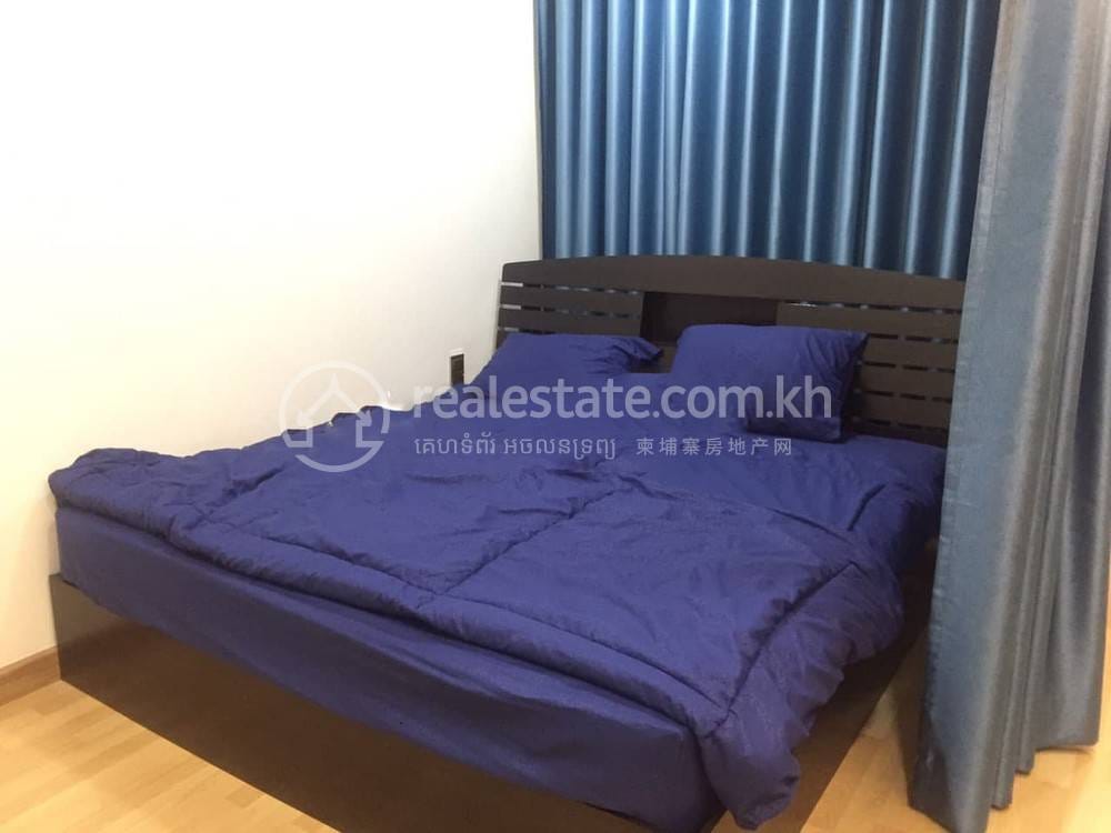 Apartmán K pronájmu in 7 Makara $400