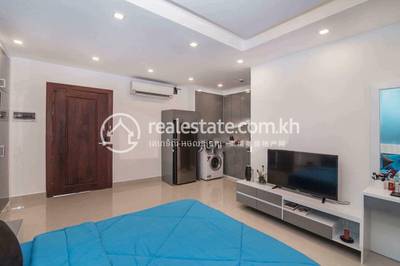    , បឹងព្រលិត, ៧ មករា, ភ្នំពេញ