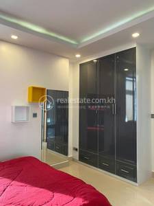   , Boeung Prolit, 7 Makara, Phnom Penh