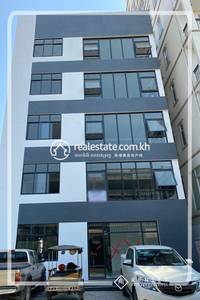 commercial other for rent in Toul Tum Poung 1 ID 138637