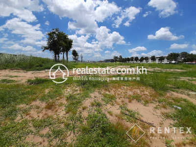 1..LAND FOR RENT, FRONT BOREY PH, 12765.75M².png