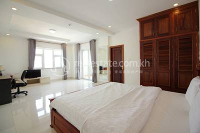 $2,600 Appartement
