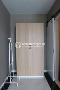 อพาร์ทเม้นท์ สำหรับเช่า ใน 7 Makara $500