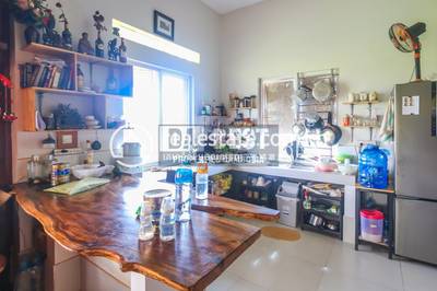 DABEST PROPERTIES, ស្វាយដង្គំ, សៀមរាប, សៀមរាប