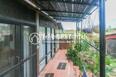 DABEST PROPERTIES, ស្វាយដង្គំ, សៀមរាប, សៀមរាប