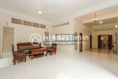 PROPERTIES DABEST, ស្លក្រាម, សៀមរាប, សៀមរាប