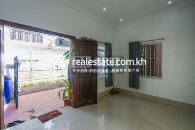 Dabest Properties, ស្វាយដង្គំ, សៀមរាប, សៀមរាប