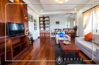    , Boeung Kak 2, Toul Kork, Phnom Penh
