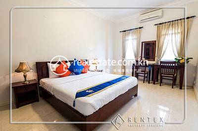    , Boeung Kak 2, Toul Kork, Phnom Penh