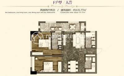 528 street, Boeung Kak 1, Toul Kork, プノンペン