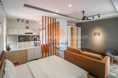    , Svay Dankum, Siem Reap, Siem Reap