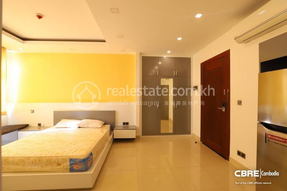 7 Makara Apartmán K pronájmu in 7 Makara