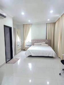  , Tonle Bassac, Chamkarmon, Phnom Penh