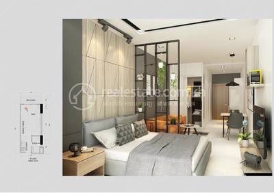    , សង្កាត់ពី, ក្រុងព្រះសីហនុ, ក្រុងព្រះសីហនុ