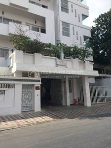   , Boeng Reang, Daun Penh, Phnom Penh