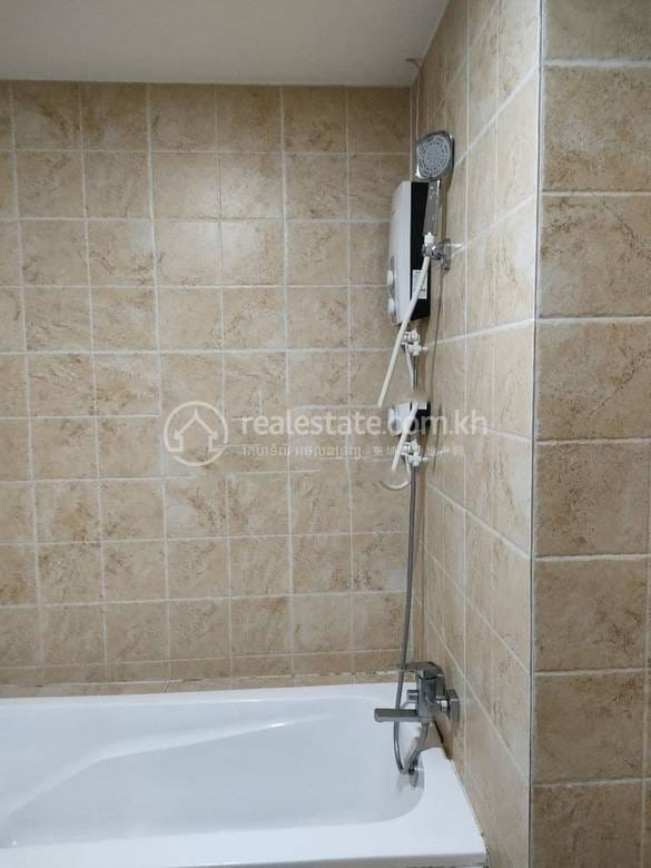 Apartmán K pronájmu in 7 Makara $450