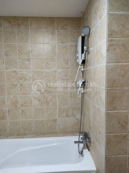 Apartmán K pronájmu in 7 Makara $450
