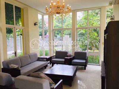   , Tonle Bassac, Chamkarmon, Phnom Penh
