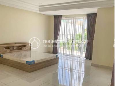     , Phnom Penh Thmey, Sen Sok, Phnom Penh