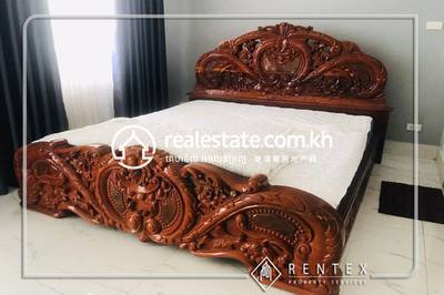      , Boeung Prolit, 7 Makara, Phnom Penh