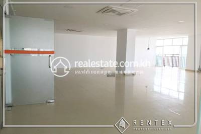    , ទួលទំពូង១, ចំការមន, ភ្នំពេញ