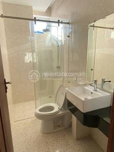  , Boeung Prolit, 7 Makara, Phnom Penh