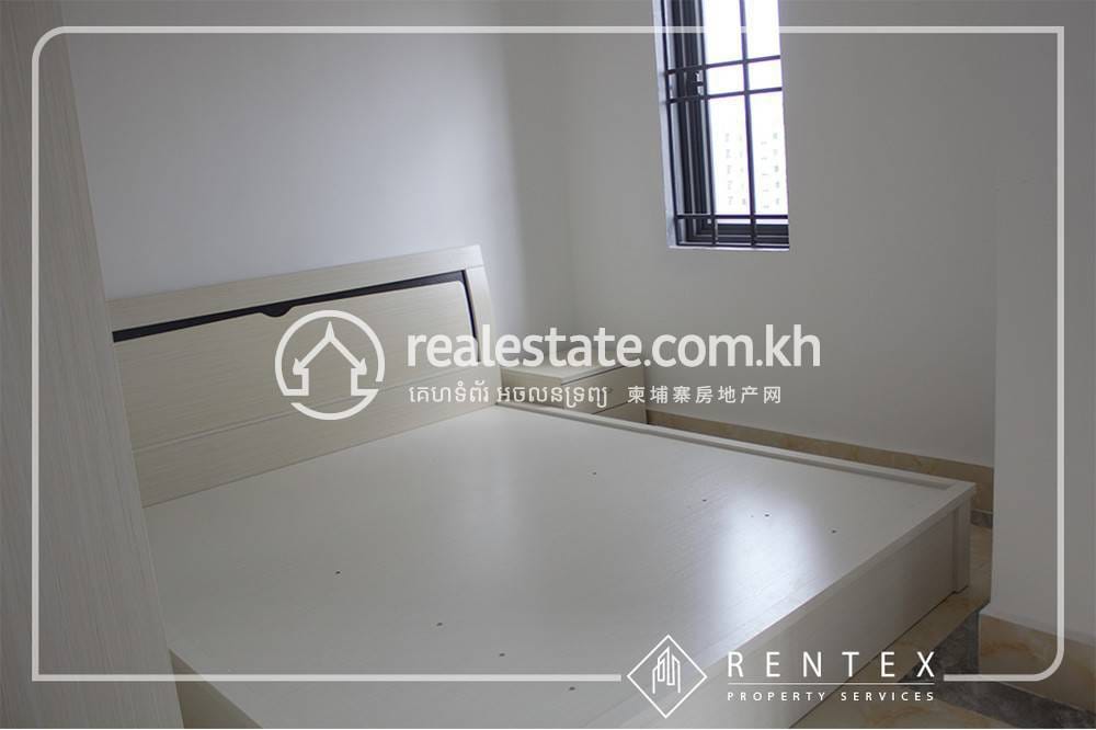 Building For Sale & Rent with 50 Parking Space