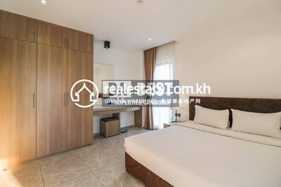 Properties Dabest, បឹងកេងកង២, ចំការមន, ភ្នំពេញ