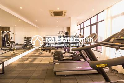 PROPERTIES DABEST, បឹងកេងកង២, ចំការមន, ភ្នំពេញ