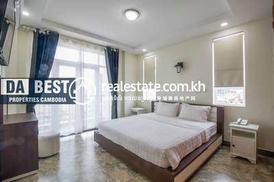 PROPERTIES CAMBODIA CO LTD PROPERTIES DABEST, បឹងត្របែក, ចំការមន, ភ្នំពេញ