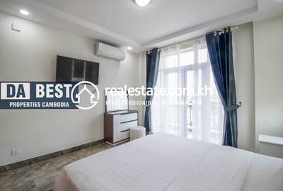 PROPERTIES CAMBODIA CO LTD PROPERTIES DABEST, បឹងត្របែក, ចំការមន, ភ្នំពេញ