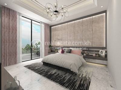    , Preaek Aeng, Chbar Ampov, Phnom Penh