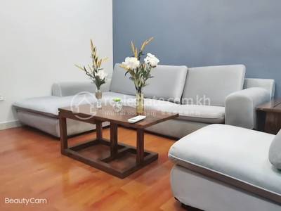  , ទន្លេបាសាក់, ចំការមន, ភ្នំពេញ