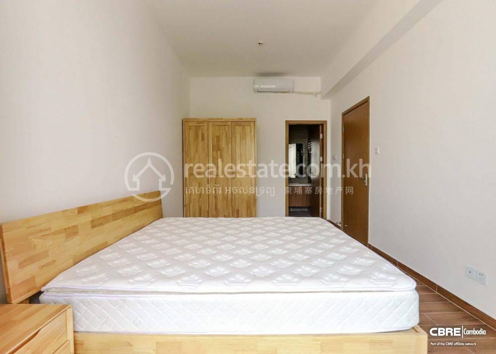 7 Makara Condo K pronájmu in 7 Makara