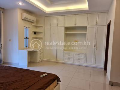  , ទឹកថ្លា, សែនសុខ, ភ្នំពេញ