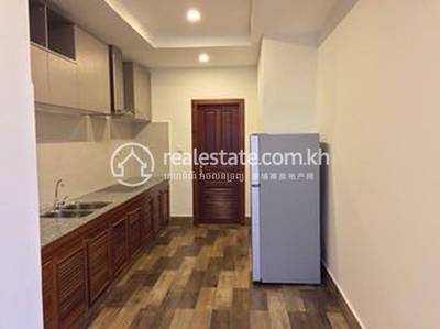7 Makara服务式公寓出租，价格$650