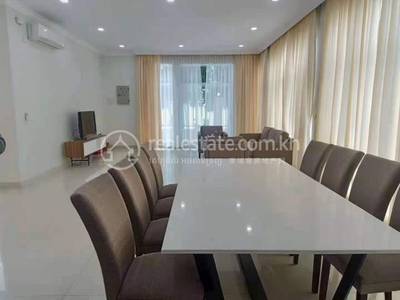  , Tonle Bassac, Chamkarmon, Phnom Penh
